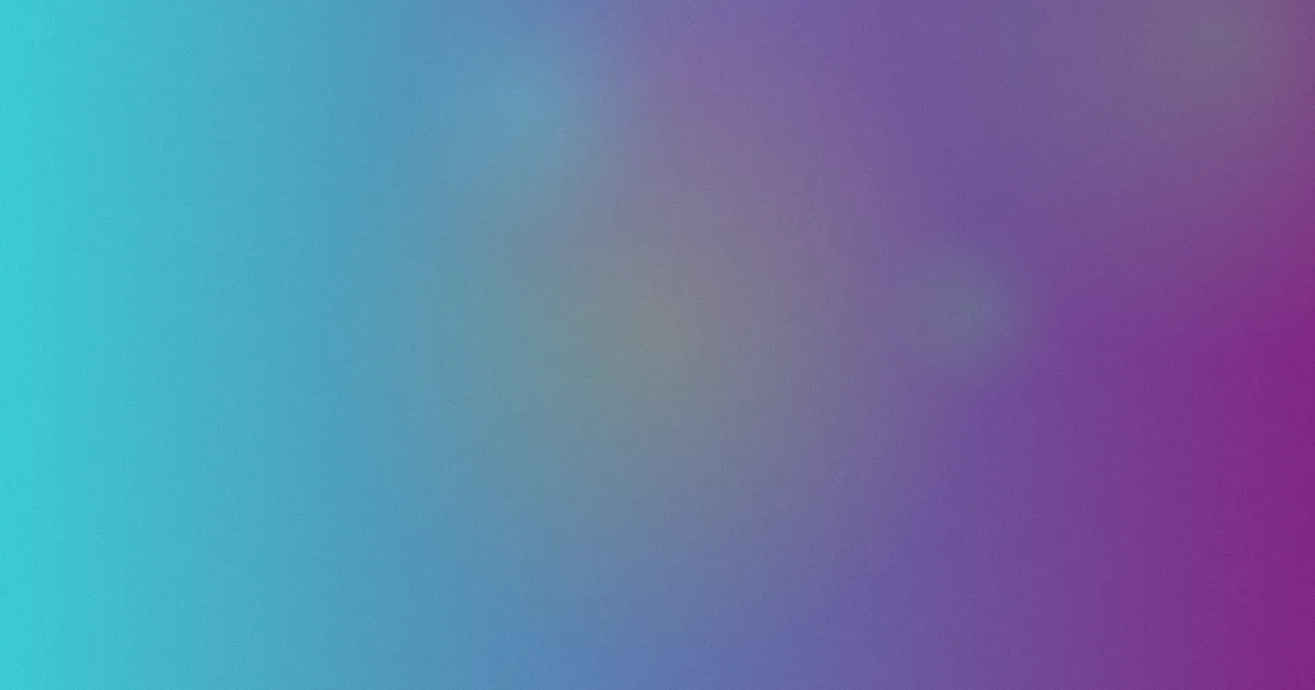 大哥歌曲避坑：别把同名歌当翻唱